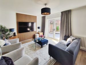 Photo 20- click for photo gallery